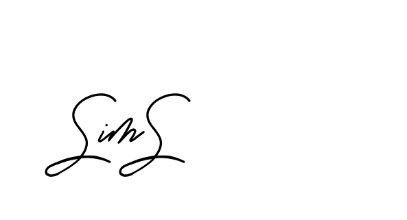 The best way (BetterGrade-519DV) to make a short signature is to pick only two or three words in your name. The name Ceard include a total of six letters. For converting this name. Ceard signature style 2 images and pictures png