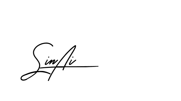 The best way (BetterGrade-519DV) to make a short signature is to pick only two or three words in your name. The name Ceard include a total of six letters. For converting this name. Ceard signature style 2 images and pictures png