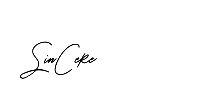 The best way (BetterGrade-519DV) to make a short signature is to pick only two or three words in your name. The name Ceard include a total of six letters. For converting this name. Ceard signature style 2 images and pictures png