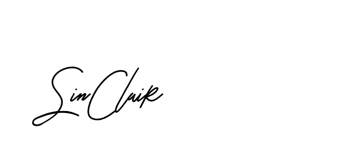 The best way (BetterGrade-519DV) to make a short signature is to pick only two or three words in your name. The name Ceard include a total of six letters. For converting this name. Ceard signature style 2 images and pictures png