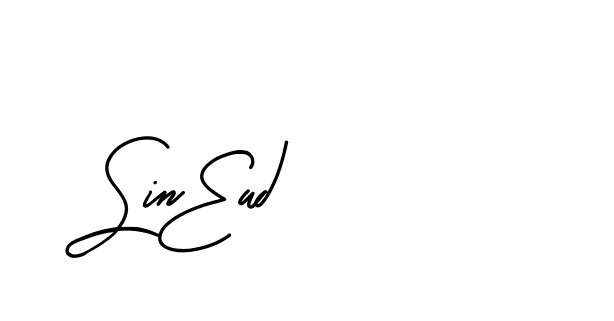 The best way (BetterGrade-519DV) to make a short signature is to pick only two or three words in your name. The name Ceard include a total of six letters. For converting this name. Ceard signature style 2 images and pictures png