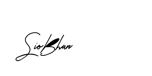 The best way (BetterGrade-519DV) to make a short signature is to pick only two or three words in your name. The name Ceard include a total of six letters. For converting this name. Ceard signature style 2 images and pictures png