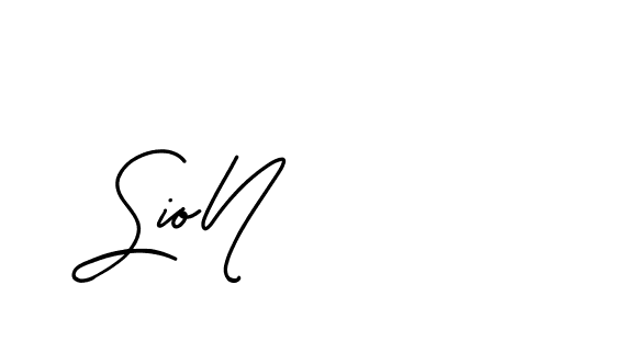 The best way (BetterGrade-519DV) to make a short signature is to pick only two or three words in your name. The name Ceard include a total of six letters. For converting this name. Ceard signature style 2 images and pictures png