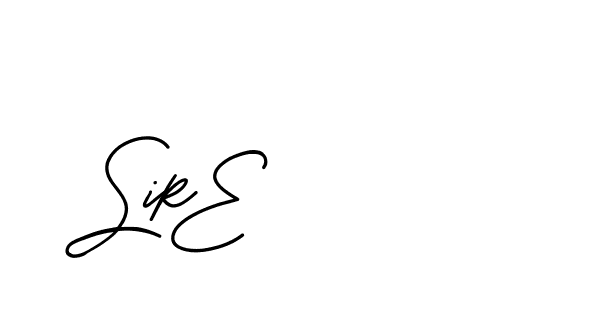 The best way (BetterGrade-519DV) to make a short signature is to pick only two or three words in your name. The name Ceard include a total of six letters. For converting this name. Ceard signature style 2 images and pictures png