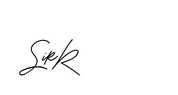 The best way (BetterGrade-519DV) to make a short signature is to pick only two or three words in your name. The name Ceard include a total of six letters. For converting this name. Ceard signature style 2 images and pictures png