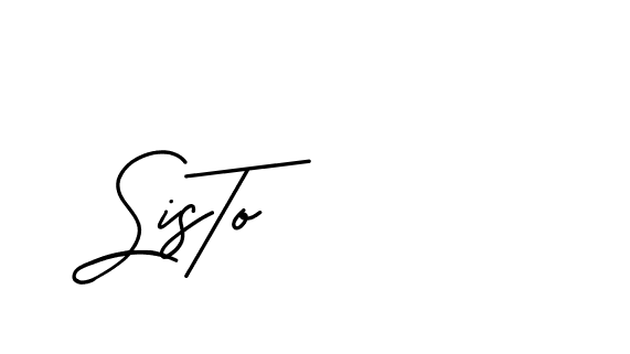 The best way (BetterGrade-519DV) to make a short signature is to pick only two or three words in your name. The name Ceard include a total of six letters. For converting this name. Ceard signature style 2 images and pictures png