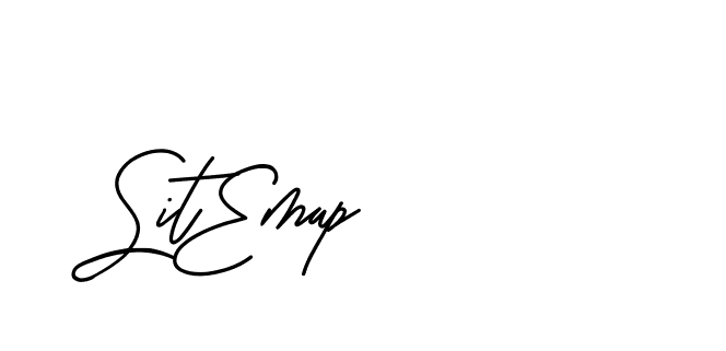 The best way (BetterGrade-519DV) to make a short signature is to pick only two or three words in your name. The name Ceard include a total of six letters. For converting this name. Ceard signature style 2 images and pictures png