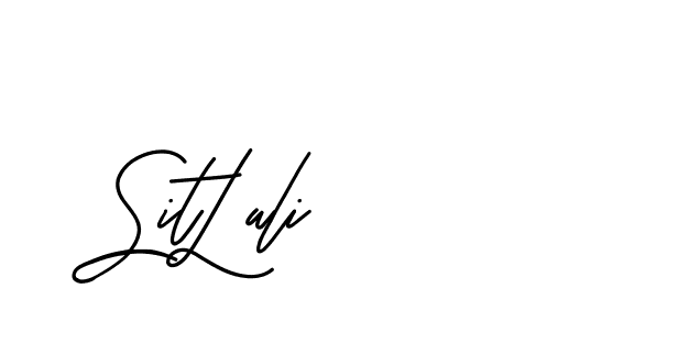 The best way (BetterGrade-519DV) to make a short signature is to pick only two or three words in your name. The name Ceard include a total of six letters. For converting this name. Ceard signature style 2 images and pictures png