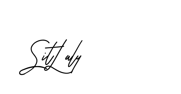 The best way (BetterGrade-519DV) to make a short signature is to pick only two or three words in your name. The name Ceard include a total of six letters. For converting this name. Ceard signature style 2 images and pictures png
