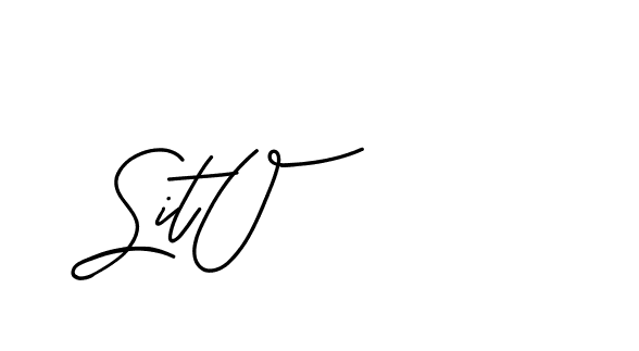 The best way (BetterGrade-519DV) to make a short signature is to pick only two or three words in your name. The name Ceard include a total of six letters. For converting this name. Ceard signature style 2 images and pictures png