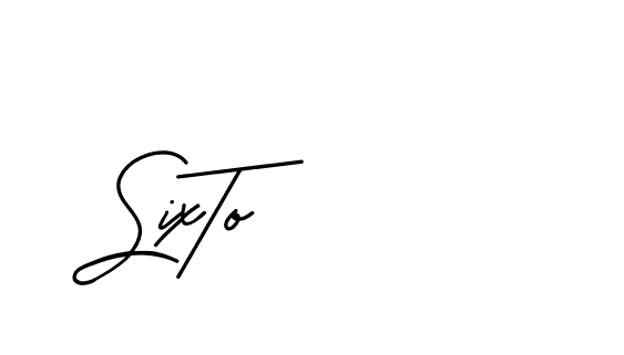 The best way (BetterGrade-519DV) to make a short signature is to pick only two or three words in your name. The name Ceard include a total of six letters. For converting this name. Ceard signature style 2 images and pictures png