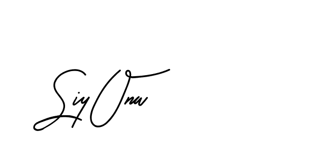 The best way (BetterGrade-519DV) to make a short signature is to pick only two or three words in your name. The name Ceard include a total of six letters. For converting this name. Ceard signature style 2 images and pictures png