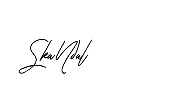 The best way (BetterGrade-519DV) to make a short signature is to pick only two or three words in your name. The name Ceard include a total of six letters. For converting this name. Ceard signature style 2 images and pictures png