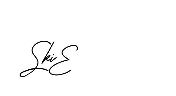 The best way (BetterGrade-519DV) to make a short signature is to pick only two or three words in your name. The name Ceard include a total of six letters. For converting this name. Ceard signature style 2 images and pictures png