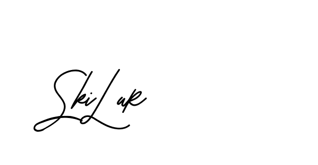 The best way (BetterGrade-519DV) to make a short signature is to pick only two or three words in your name. The name Ceard include a total of six letters. For converting this name. Ceard signature style 2 images and pictures png