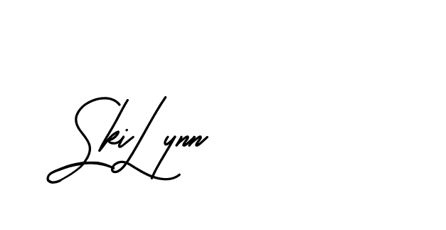 The best way (BetterGrade-519DV) to make a short signature is to pick only two or three words in your name. The name Ceard include a total of six letters. For converting this name. Ceard signature style 2 images and pictures png