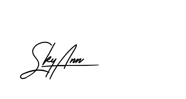 The best way (BetterGrade-519DV) to make a short signature is to pick only two or three words in your name. The name Ceard include a total of six letters. For converting this name. Ceard signature style 2 images and pictures png