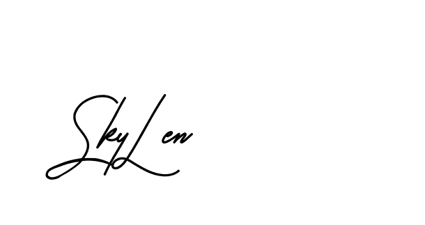 The best way (BetterGrade-519DV) to make a short signature is to pick only two or three words in your name. The name Ceard include a total of six letters. For converting this name. Ceard signature style 2 images and pictures png