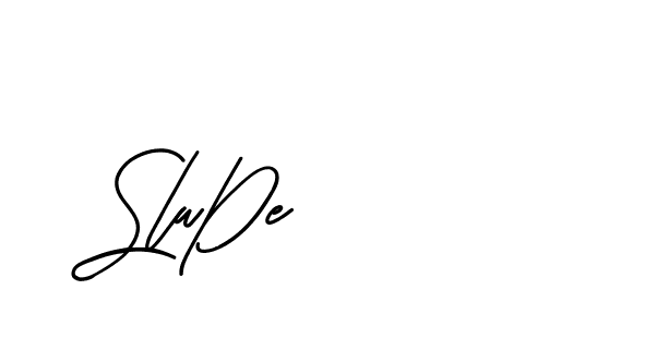 The best way (BetterGrade-519DV) to make a short signature is to pick only two or three words in your name. The name Ceard include a total of six letters. For converting this name. Ceard signature style 2 images and pictures png