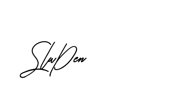The best way (BetterGrade-519DV) to make a short signature is to pick only two or three words in your name. The name Ceard include a total of six letters. For converting this name. Ceard signature style 2 images and pictures png