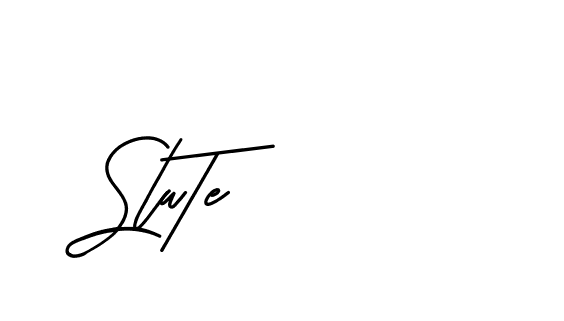 The best way (BetterGrade-519DV) to make a short signature is to pick only two or three words in your name. The name Ceard include a total of six letters. For converting this name. Ceard signature style 2 images and pictures png