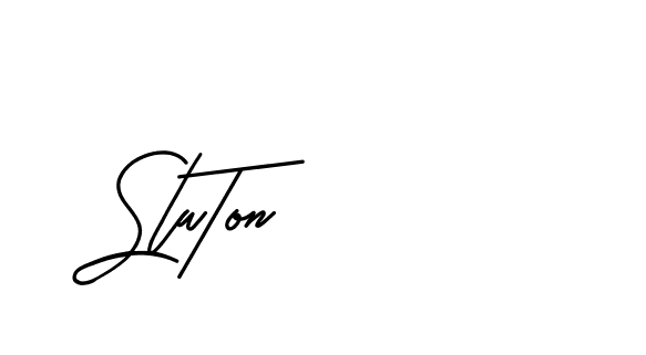 The best way (BetterGrade-519DV) to make a short signature is to pick only two or three words in your name. The name Ceard include a total of six letters. For converting this name. Ceard signature style 2 images and pictures png