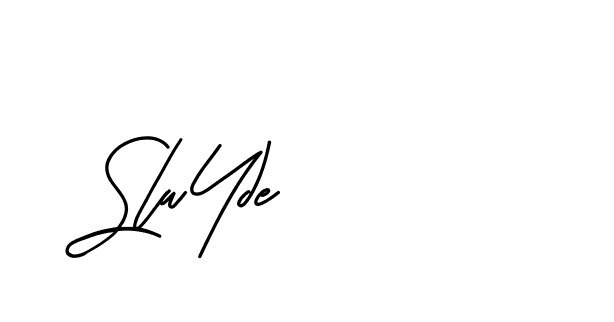 The best way (BetterGrade-519DV) to make a short signature is to pick only two or three words in your name. The name Ceard include a total of six letters. For converting this name. Ceard signature style 2 images and pictures png