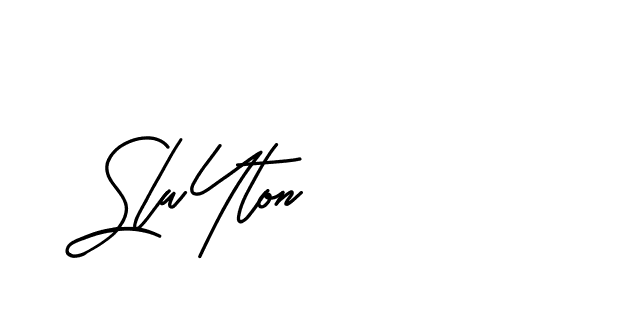 The best way (BetterGrade-519DV) to make a short signature is to pick only two or three words in your name. The name Ceard include a total of six letters. For converting this name. Ceard signature style 2 images and pictures png