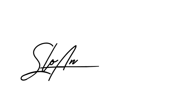 The best way (BetterGrade-519DV) to make a short signature is to pick only two or three words in your name. The name Ceard include a total of six letters. For converting this name. Ceard signature style 2 images and pictures png