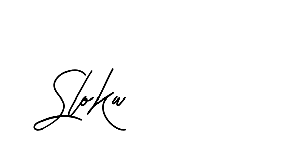 The best way (BetterGrade-519DV) to make a short signature is to pick only two or three words in your name. The name Ceard include a total of six letters. For converting this name. Ceard signature style 2 images and pictures png