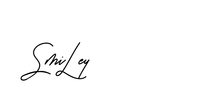 The best way (BetterGrade-519DV) to make a short signature is to pick only two or three words in your name. The name Ceard include a total of six letters. For converting this name. Ceard signature style 2 images and pictures png