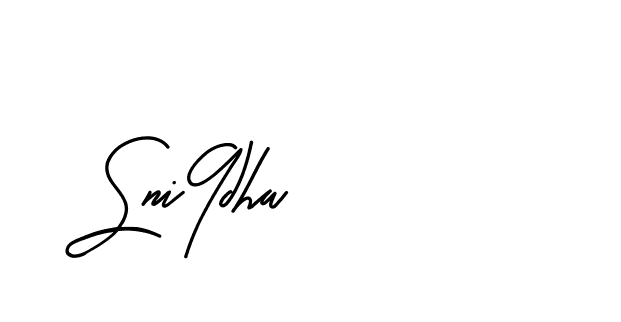 The best way (BetterGrade-519DV) to make a short signature is to pick only two or three words in your name. The name Ceard include a total of six letters. For converting this name. Ceard signature style 2 images and pictures png