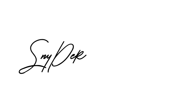 The best way (BetterGrade-519DV) to make a short signature is to pick only two or three words in your name. The name Ceard include a total of six letters. For converting this name. Ceard signature style 2 images and pictures png