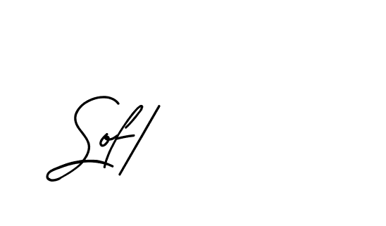 The best way (BetterGrade-519DV) to make a short signature is to pick only two or three words in your name. The name Ceard include a total of six letters. For converting this name. Ceard signature style 2 images and pictures png