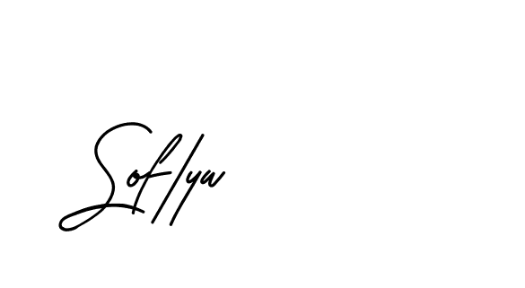 The best way (BetterGrade-519DV) to make a short signature is to pick only two or three words in your name. The name Ceard include a total of six letters. For converting this name. Ceard signature style 2 images and pictures png