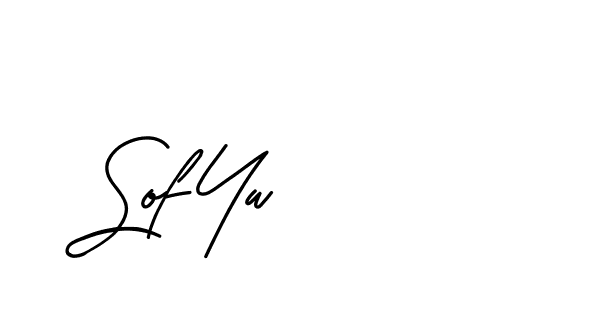 The best way (BetterGrade-519DV) to make a short signature is to pick only two or three words in your name. The name Ceard include a total of six letters. For converting this name. Ceard signature style 2 images and pictures png