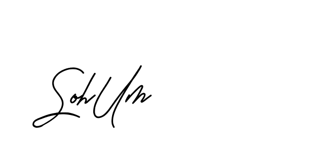 The best way (BetterGrade-519DV) to make a short signature is to pick only two or three words in your name. The name Ceard include a total of six letters. For converting this name. Ceard signature style 2 images and pictures png