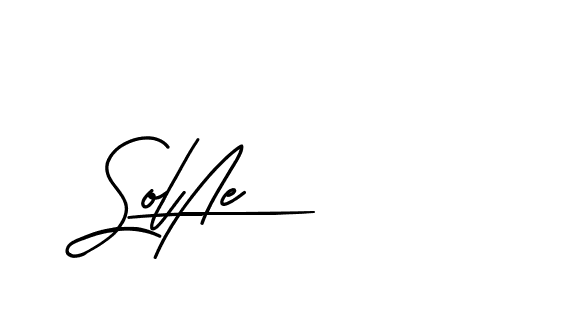 The best way (BetterGrade-519DV) to make a short signature is to pick only two or three words in your name. The name Ceard include a total of six letters. For converting this name. Ceard signature style 2 images and pictures png