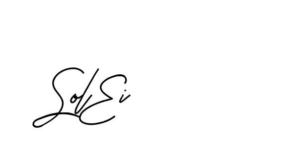 The best way (BetterGrade-519DV) to make a short signature is to pick only two or three words in your name. The name Ceard include a total of six letters. For converting this name. Ceard signature style 2 images and pictures png