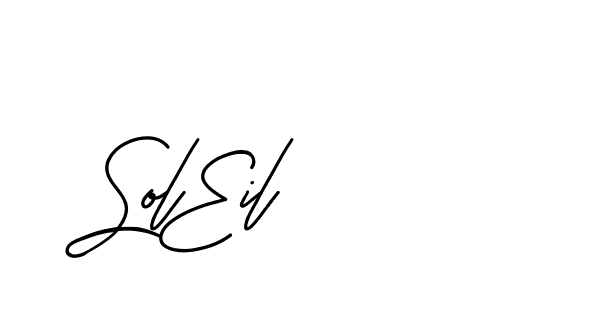 The best way (BetterGrade-519DV) to make a short signature is to pick only two or three words in your name. The name Ceard include a total of six letters. For converting this name. Ceard signature style 2 images and pictures png