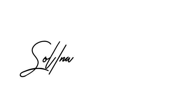 The best way (BetterGrade-519DV) to make a short signature is to pick only two or three words in your name. The name Ceard include a total of six letters. For converting this name. Ceard signature style 2 images and pictures png