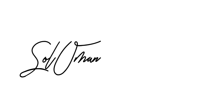 The best way (BetterGrade-519DV) to make a short signature is to pick only two or three words in your name. The name Ceard include a total of six letters. For converting this name. Ceard signature style 2 images and pictures png