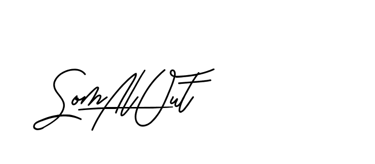 The best way (BetterGrade-519DV) to make a short signature is to pick only two or three words in your name. The name Ceard include a total of six letters. For converting this name. Ceard signature style 2 images and pictures png
