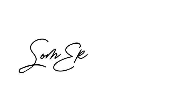 The best way (BetterGrade-519DV) to make a short signature is to pick only two or three words in your name. The name Ceard include a total of six letters. For converting this name. Ceard signature style 2 images and pictures png