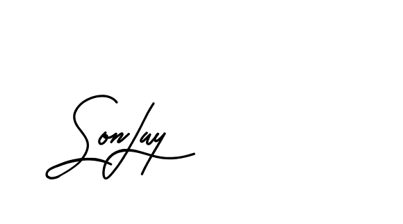 The best way (BetterGrade-519DV) to make a short signature is to pick only two or three words in your name. The name Ceard include a total of six letters. For converting this name. Ceard signature style 2 images and pictures png