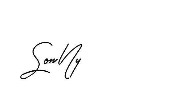 The best way (BetterGrade-519DV) to make a short signature is to pick only two or three words in your name. The name Ceard include a total of six letters. For converting this name. Ceard signature style 2 images and pictures png