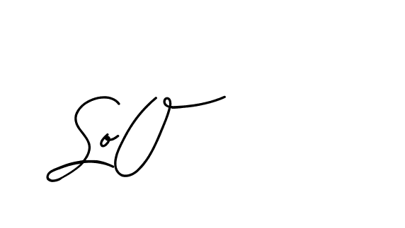 The best way (BetterGrade-519DV) to make a short signature is to pick only two or three words in your name. The name Ceard include a total of six letters. For converting this name. Ceard signature style 2 images and pictures png