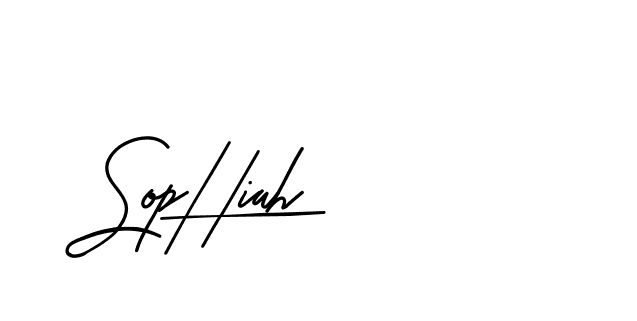 The best way (BetterGrade-519DV) to make a short signature is to pick only two or three words in your name. The name Ceard include a total of six letters. For converting this name. Ceard signature style 2 images and pictures png