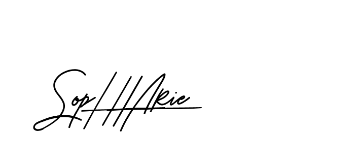 The best way (BetterGrade-519DV) to make a short signature is to pick only two or three words in your name. The name Ceard include a total of six letters. For converting this name. Ceard signature style 2 images and pictures png