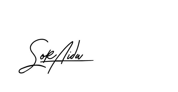 The best way (BetterGrade-519DV) to make a short signature is to pick only two or three words in your name. The name Ceard include a total of six letters. For converting this name. Ceard signature style 2 images and pictures png